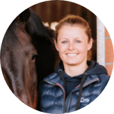 derby uebersicht daniela